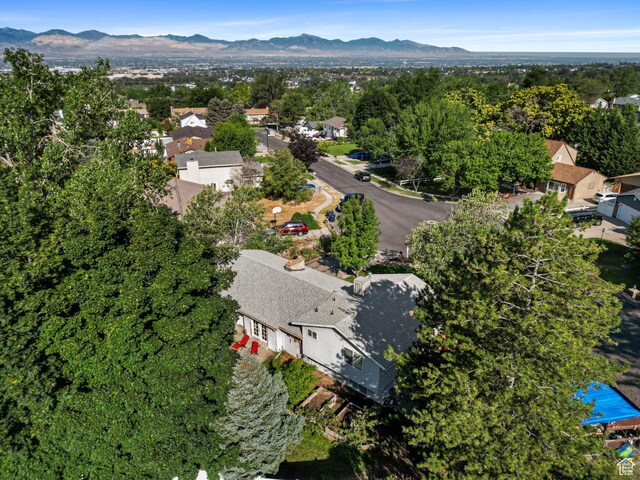 1080 E Oakridge Cir, Sandy, UT 84094 - photo 28