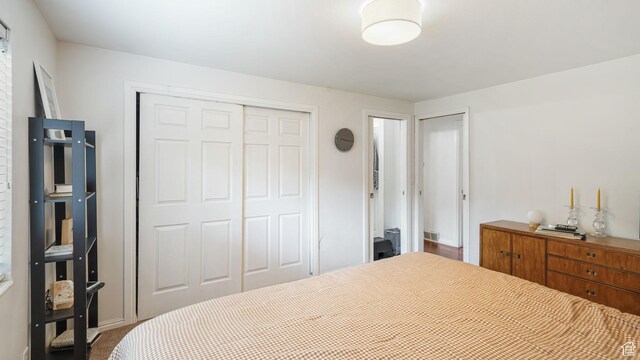 1080 E Oakridge Cir, Sandy, UT 84094 - photo 17