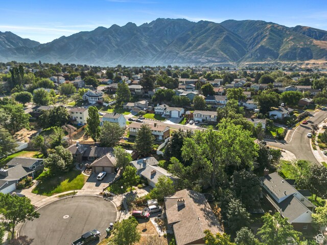 1080 E Oakridge Cir, Sandy, UT 84094 - photo 31