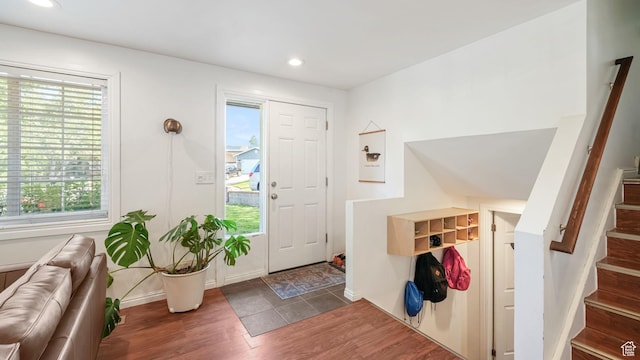 1080 E Oakridge Cir, Sandy, UT 84094 - photo 4
