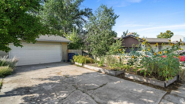 1080 E Oakridge Cir, Sandy, UT 84094 - photo 3