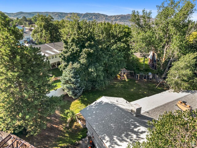 1080 E Oakridge Cir, Sandy, UT 84094 - photo 27