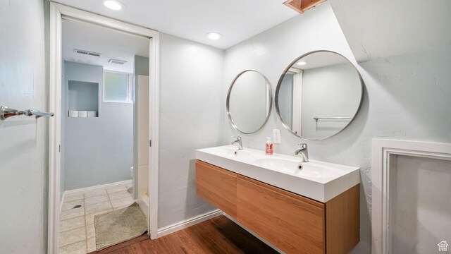 1080 E Oakridge Cir, Sandy, UT 84094 - photo 15