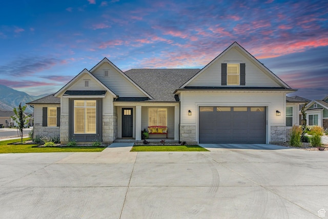1252 S Johnnys Dr, Spanish Fork, UT 84660 - photo 1
