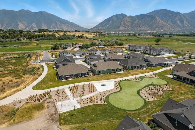 1252 S Johnnys Dr, Spanish Fork, UT 84660 - photo 34