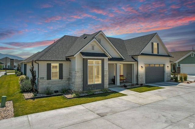 1252 S Johnnys Dr, Spanish Fork, UT 84660 - photo 28