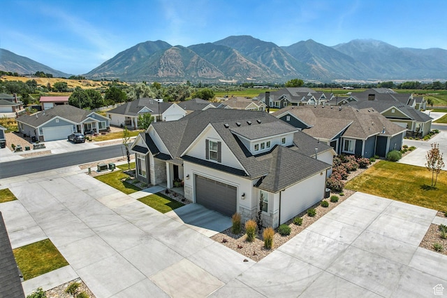 1252 S Johnnys Dr, Spanish Fork, UT 84660 - photo 29