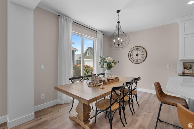 1252 S Johnnys Dr, Spanish Fork, UT 84660 - photo 9
