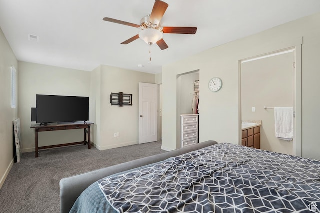 258 N 725 E, Vineyard, UT 84059 - photo 13