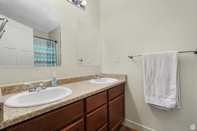 258 N 725 E, Vineyard, UT 84059 - photo 15