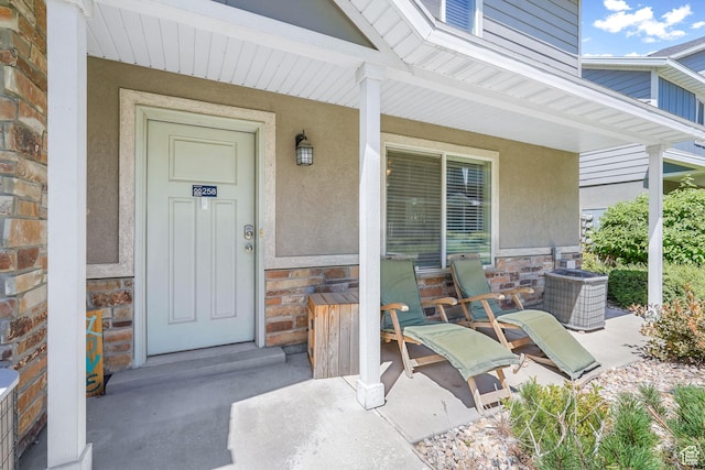 258 N 725 E, Vineyard, UT 84059 - photo 2