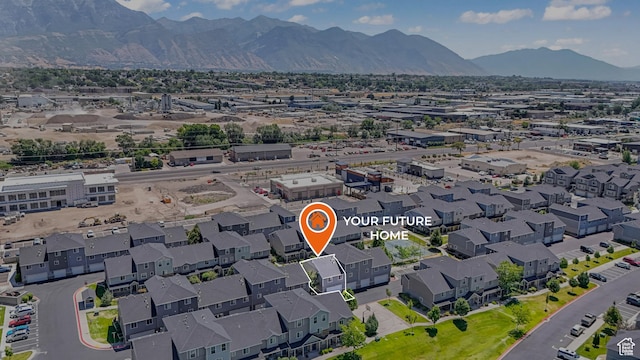 258 N 725 E, Vineyard, UT 84059 - photo 19