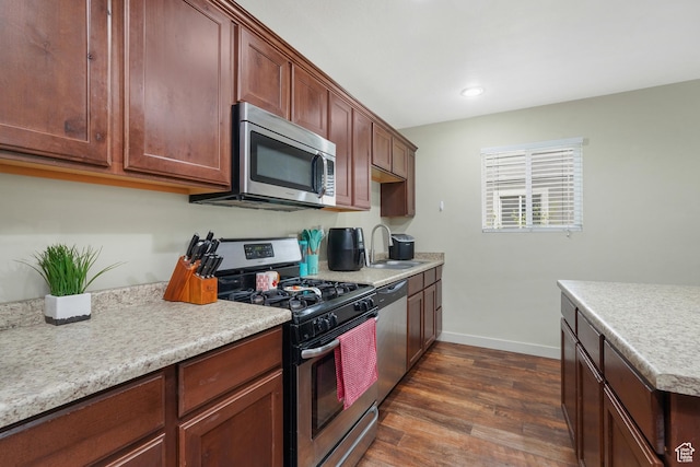258 N 725 E, Vineyard, UT 84059 - photo 6