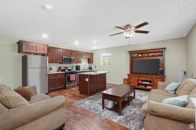 258 N 725 E, Vineyard, UT 84059 - photo 3