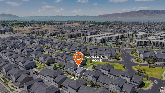 258 N 725 E, Vineyard, UT 84059 - photo 17