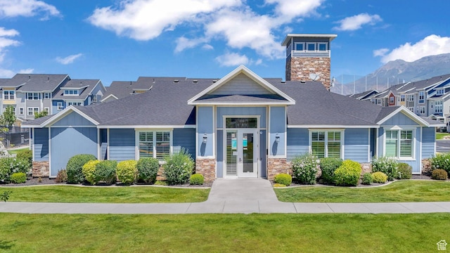 258 N 725 E, Vineyard, UT 84059 - photo 20