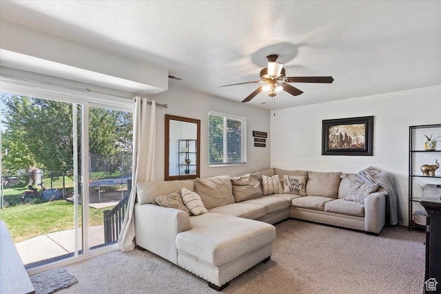 2648 W 4000 S, Roy, UT 84067 - photo 13
