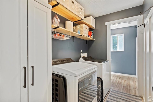 2648 W 4000 S, Roy, UT 84067 - photo 28