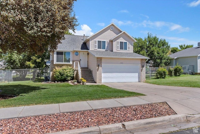 2648 W 4000 S, Roy, UT 84067 - photo 1