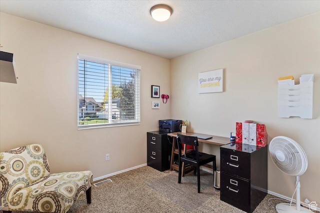 2648 W 4000 S, Roy, UT 84067 - photo 26