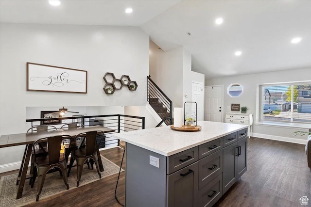 2648 W 4000 S, Roy, UT 84067 - photo 7