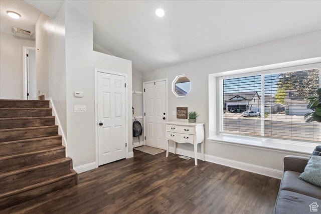2648 W 4000 S, Roy, UT 84067 - photo 3