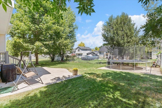 2648 W 4000 S, Roy, UT 84067 - photo 29