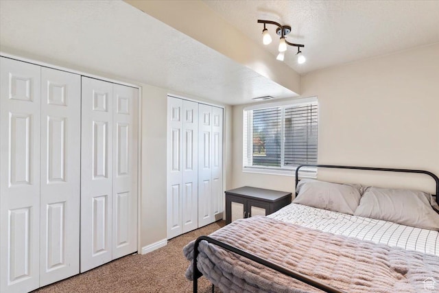 2648 W 4000 S, Roy, UT 84067 - photo 23