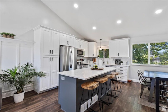 2648 W 4000 S, Roy, UT 84067 - photo 9