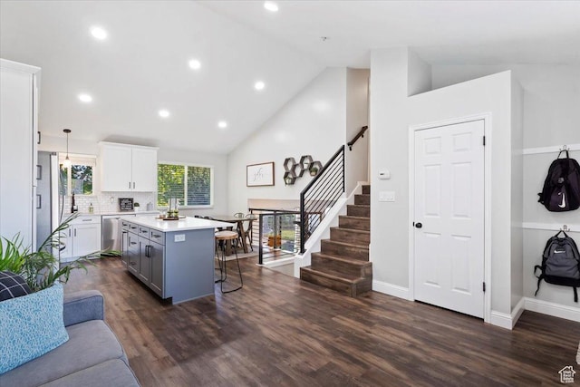 2648 W 4000 S, Roy, UT 84067 - photo 4