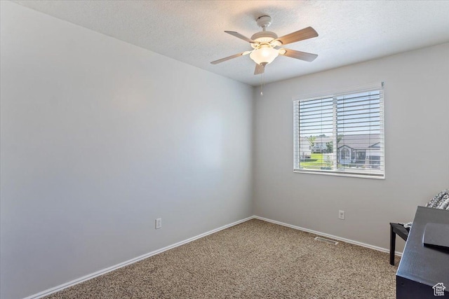 2648 W 4000 S, Roy, UT 84067 - photo 20