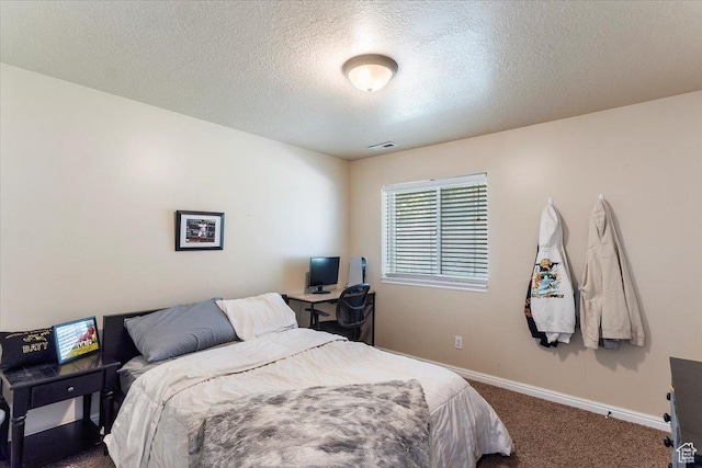 2648 W 4000 S, Roy, UT 84067 - photo 25