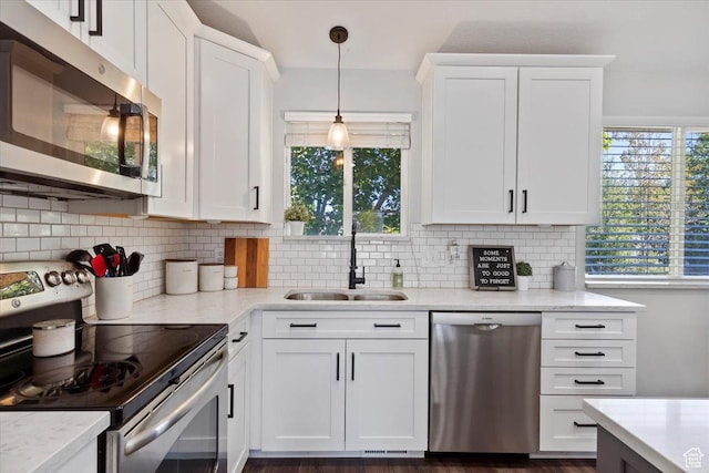 2648 W 4000 S, Roy, UT 84067 - photo 11