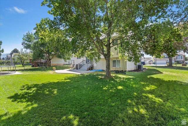 2648 W 4000 S, Roy, UT 84067 - photo 31