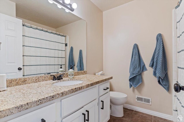 2648 W 4000 S, Roy, UT 84067 - photo 21