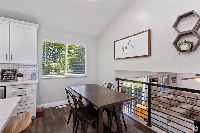 2648 W 4000 S, Roy, UT 84067 - photo 6
