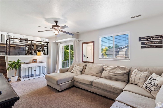 2648 W 4000 S, Roy, UT 84067 - photo 12