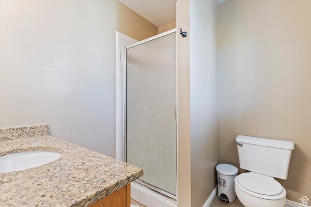 2648 W 4000 S, Roy, UT 84067 - photo 18