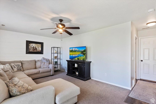 2648 W 4000 S, Roy, UT 84067 - photo 14