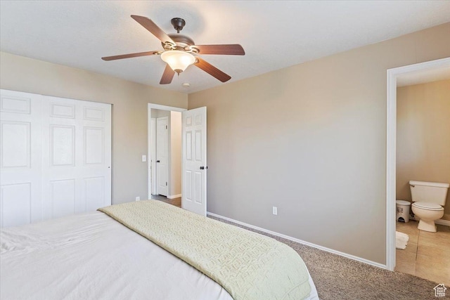 2648 W 4000 S, Roy, UT 84067 - photo 15