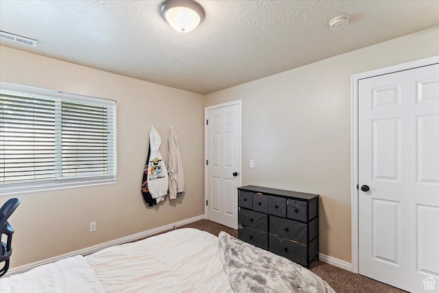 2648 W 4000 S, Roy, UT 84067 - photo 24