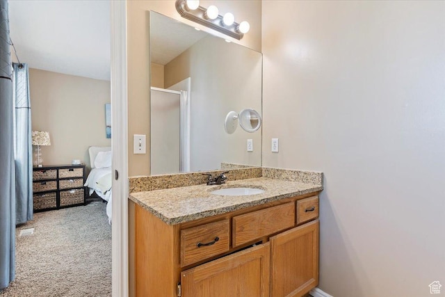 2648 W 4000 S, Roy, UT 84067 - photo 17