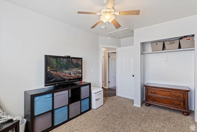 2648 W 4000 S, Roy, UT 84067 - photo 19