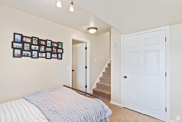 2648 W 4000 S, Roy, UT 84067 - photo 22