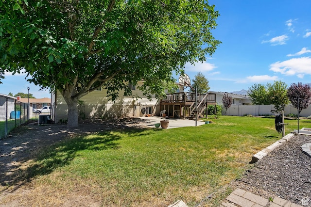 2079 W 12060 S, Riverton, UT 84065 - photo 27