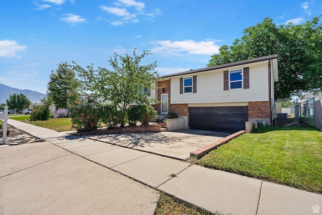 2079 W 12060 S, Riverton, UT 84065 - photo 22