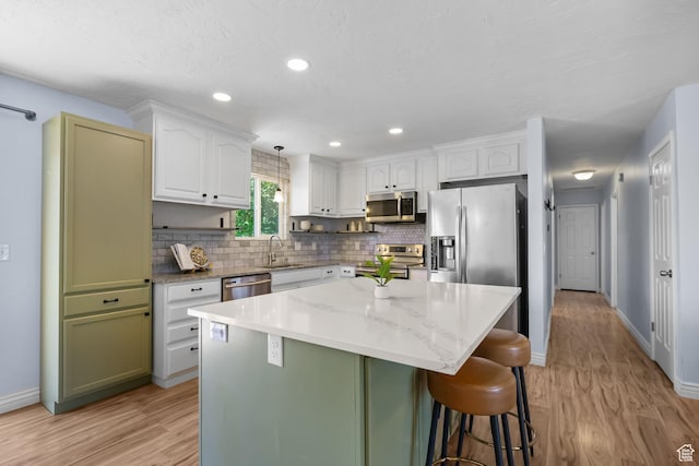 2079 W 12060 S, Riverton, UT 84065 - photo 8