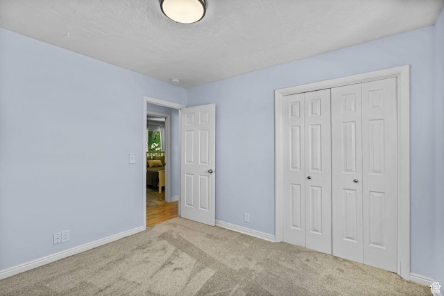 2079 W 12060 S, Riverton, UT 84065 - photo 14