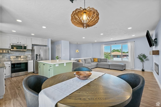 2079 W 12060 S, Riverton, UT 84065 - photo 6