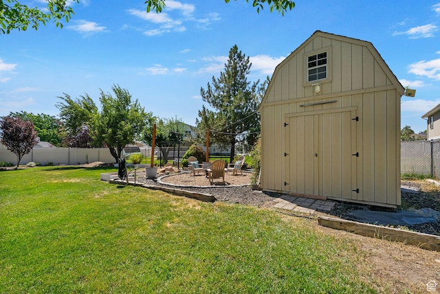 2079 W 12060 S, Riverton, UT 84065 - photo 29